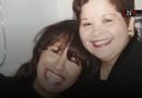 Yolanda Saldívar, responsable de muerte de Selena, solicitó oficialmente libertad condicional