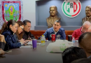 PRI en Zacatecas inicia revisión y depuración de padrón de militantes y estructuras