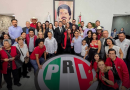 Vigentes los reclamos de Colosio por un México póspero: Araceli Guerrero