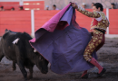 Una tarde de toros, valentía y arte en La Jerezana