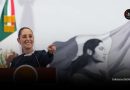 Claudia Sheinbaum apuesta por Milpillas en plan hídrico