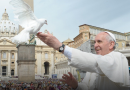 Murió el papa Francisco: se apaga una voz de los pobres
