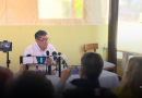 Crisis de medicamentos en Zacatecas: negligencia y frivolidad