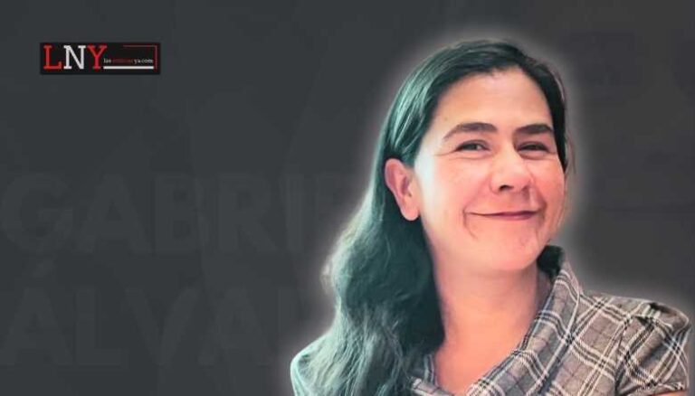 Érase una vez