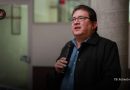 Renuncia el rector de la UAZ tras condena por abuso sexual