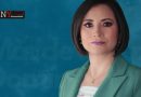 Remesas: pilar de la economía mexicana