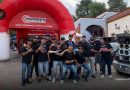 Primer Urban Fest Pinos Zacatecas 2025 celebra talento local