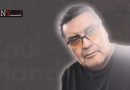 Sótano Uno | Detractores de la UAEMex