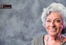 Palabra de Antígona | El siniestro Gertz Manero