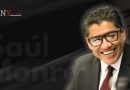 La dignidad de México no es un juego