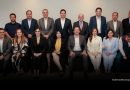 Gobierno Municipal de Zacatecas busca fondos federales para proyectos clave