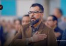 Crisis y opacidad en la designación del rector interino de la UAZ