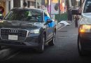 Asesinan a secretaria y asesor de Clara Brugada en la CDMX