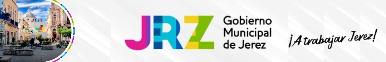 Gobierno de Jerez