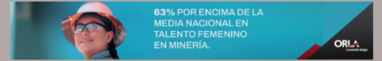 Orla Mining