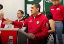 Morena predica austeridad pero vive en el lujo: Carlos Peña