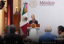 México avanza hacia semana laboral de 40 horas