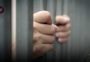 Detienen a docente médico de la UAZ con droga; buscan a sus hijas