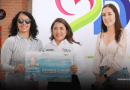 Tapitas que salvan vidas: DIF Jerez premia esfuerzo escolar
