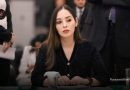 Fuensanta Guerrero exige protección para buscadoras de desaparecidos