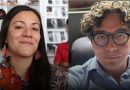 Video exhibe asesinato de colaboradores de Brugada en Tlalpan