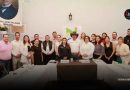 Jerez avanza en igualdad con sistema municipal