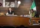 IZAI se declara listo para su desaparición