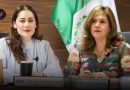 Cuatro entes por fin cumplen en transparencia financiera: IZAI