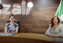 Fallas en plataforma de transparencia afectan procesos en Zacatecas