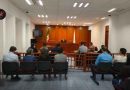 Vinculan a Jenny González, líder del SPAUAZ, por fraude en Zacatecas