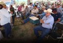 Jerez moderniza su agricultura con tecnología y sustentabilidad