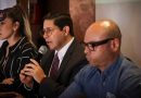 Fideicomiso Impuesto Sobre Nómina: clave para crecimiento económico en Zacatecas