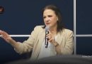 Zacatecas necesita una ley de transparencia real: Julieta del Río