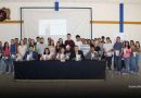 Transparencia, herramienta clave para el desarrollo económico: Julieta del Río