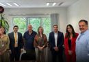 Zacatecas impulsa minería con proyectos clave