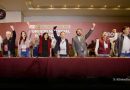 Morena frena el paso a Saúl Monreal