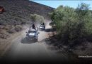 Fuerzas de seguridad repelen ataque y aseguran armas en Pinos