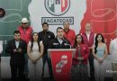 PRI impulsa enseñanza obligatoria de inteligencia artificial en escuelas