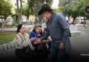 Jarritos revive tradición en Jerez tras 200 años
