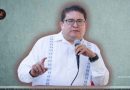 Rubén de Jesús acepta culpabilidad en caso de abuso agravado: Fiscalía