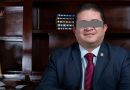 Rector de la UAZ enfrenta prisión por violación agravada