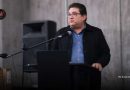 Justicia patriarcal protege a violador en Zacatecas: Movimiento Feminista