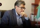 Aún es temprano para tomar una decisión sobre mis aspiraciones: Saúl Monreal