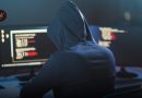 Rescatan a dos adultos mayores víctimas de secuestro virtual en Fresnillo