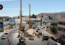 Fracasa el segundo piso en Zacatecas: dictan otra suspensión judicial