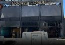 Explosión en Terraza Condesa: Fiscalía descarta extorsión