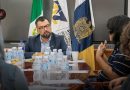 UAZ implementa protocolo electoral con seguridad reforzada