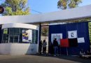 Estudiantes toman la UAZ en protesta por impunidad, inseguridad y opacidad