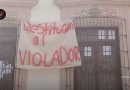 Pena mínima por abuso sexual infantil exhibe grietas del sistema en Zacatecas