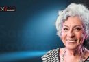 Palabra de Antígona| Justicia para María del Sol